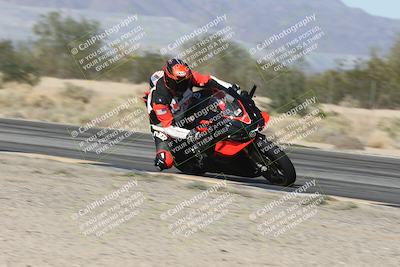 media/Nov-29-2025-TrackXperience (Sat) [[2953a387f4]]/3-Level 1/Session 2 (Turn 7 Inside)/